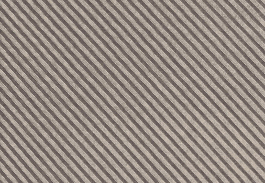 Ткань Zinc Parisienne Z589/02