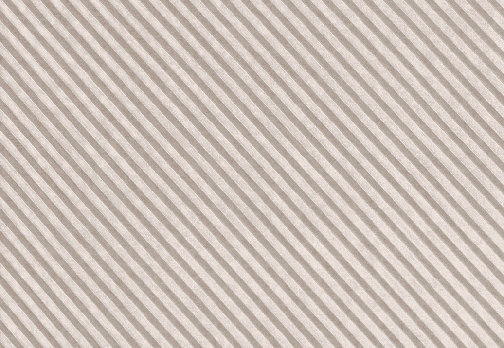 Ткань Zinc Parisienne Z589/01