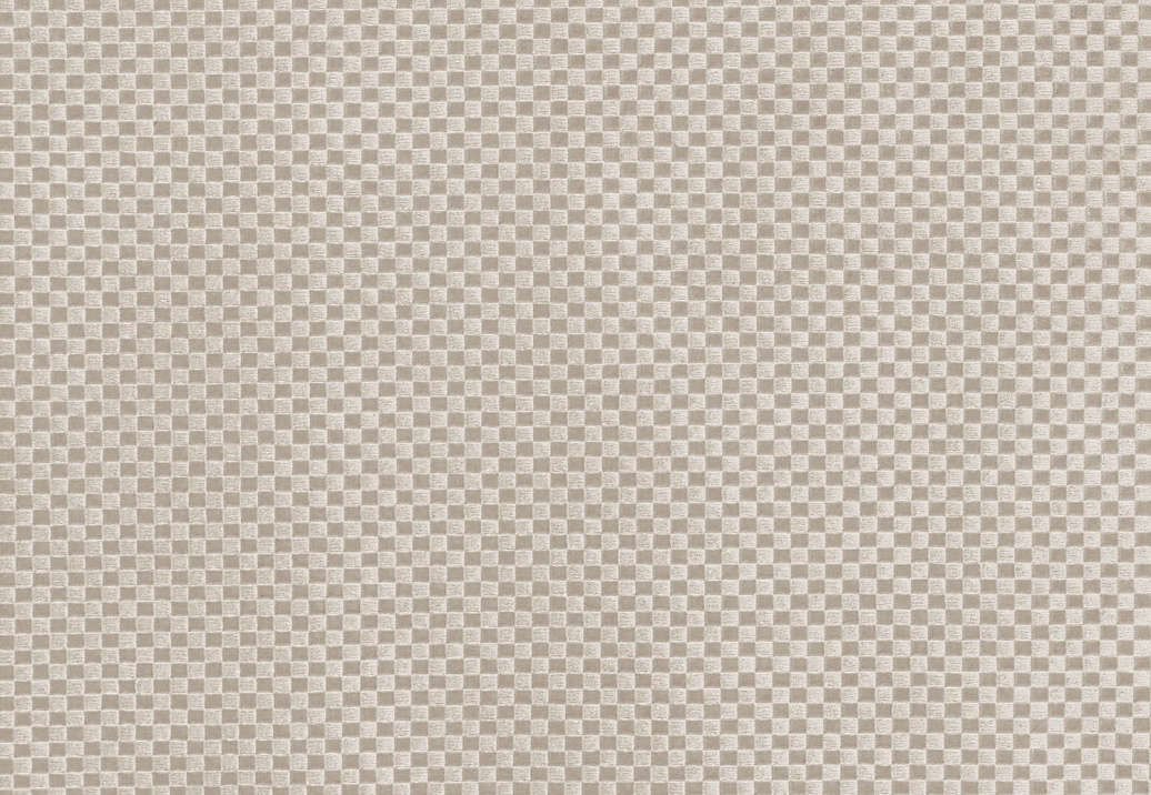 Ткань Zinc Parisienne Z590/01