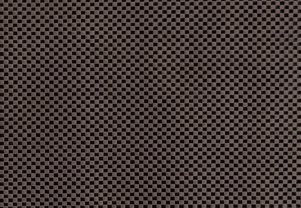 Ткань Zinc Parisienne Z590/07