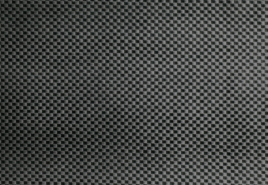 Ткань Zinc Parisienne Z590/08