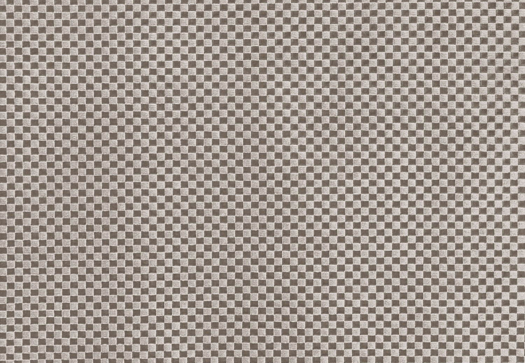 Ткань Zinc Parisienne Z590/02