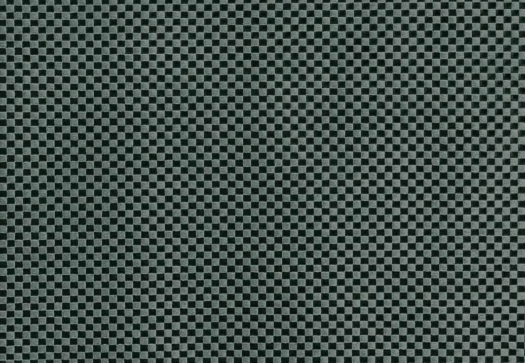 Ткань Zinc Parisienne Z590/18