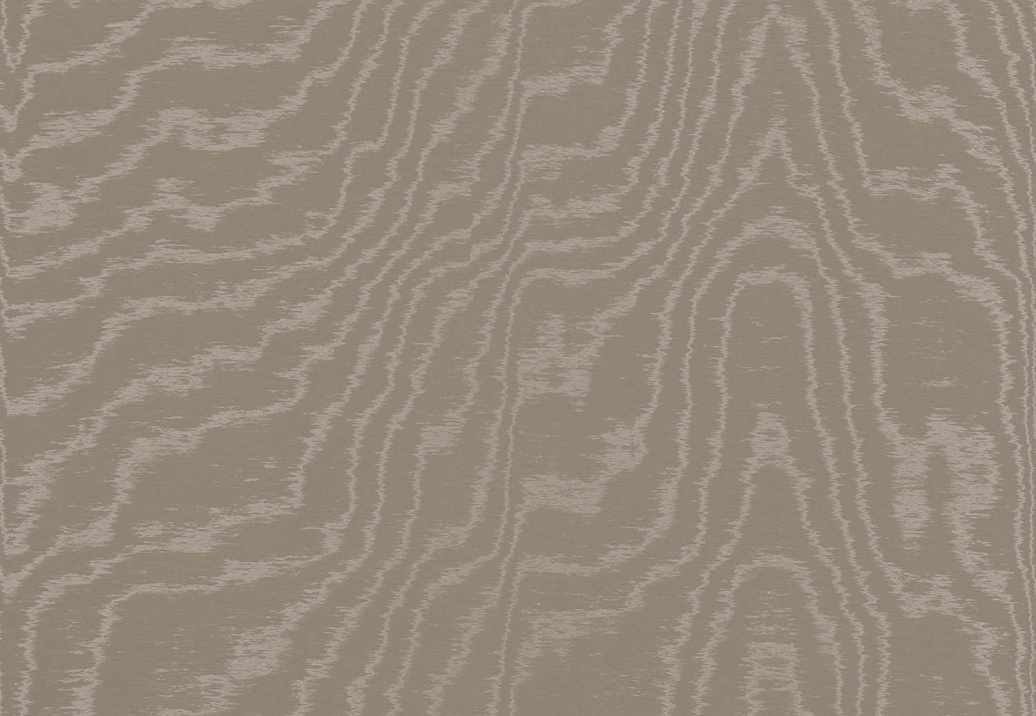 Ткань Zinc Parisienne Z582/12