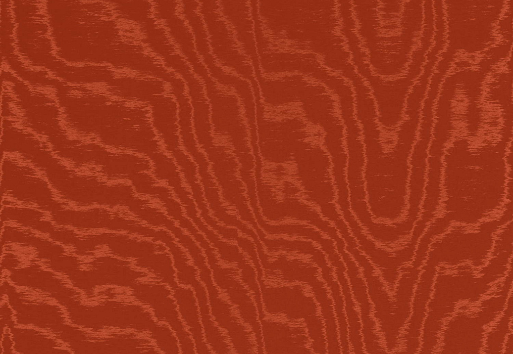 Ткань Zinc Parisienne Z582/14