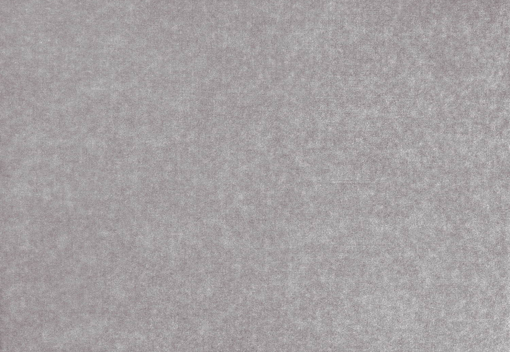 Ткань Zinc Parisienne Z588/03