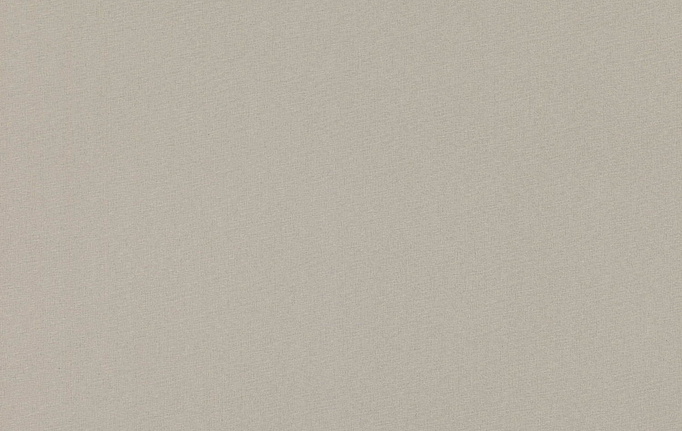 Английская ткань Zinc, коллекция Jet Set, артикул Z580/02