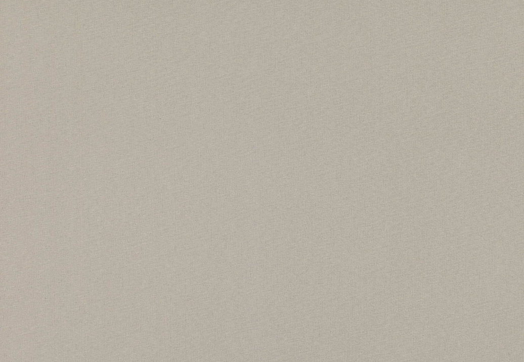 Ткань Zinc Jet Set Z580/02