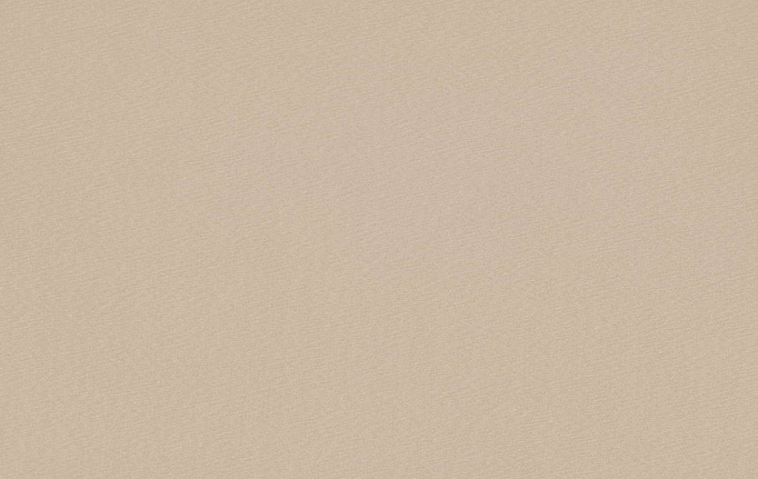 Английская ткань Zinc, коллекция Jet Set, артикул Z580/03