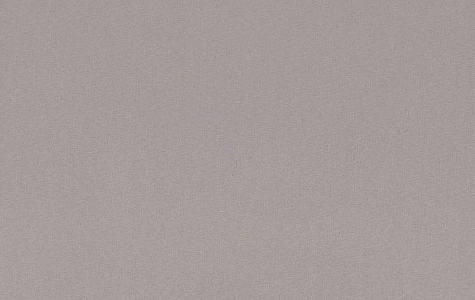 Английская ткань Zinc, коллекция Jet Set, артикул Z580/04