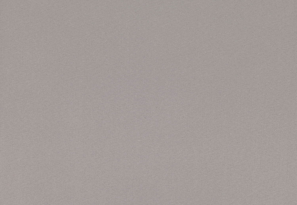 Ткань Zinc Jet Set Z580/04