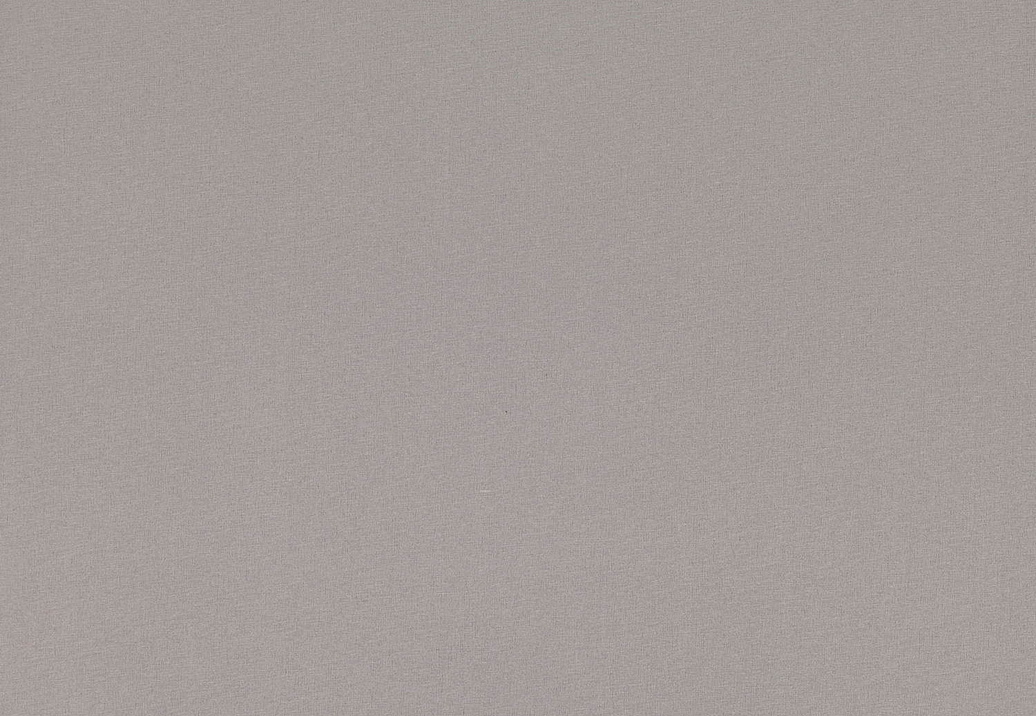 Ткань Zinc Jet Set Z580/04