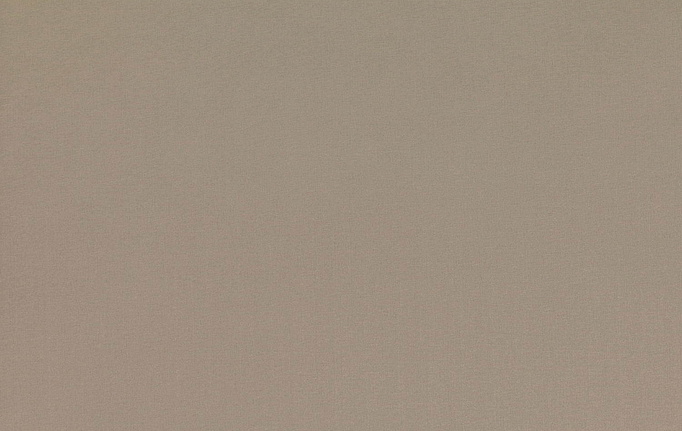Английская ткань Zinc, коллекция Jet Set, артикул Z580/05