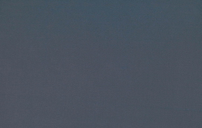 Английская ткань Zinc, коллекция Jet Set, артикул Z580/06