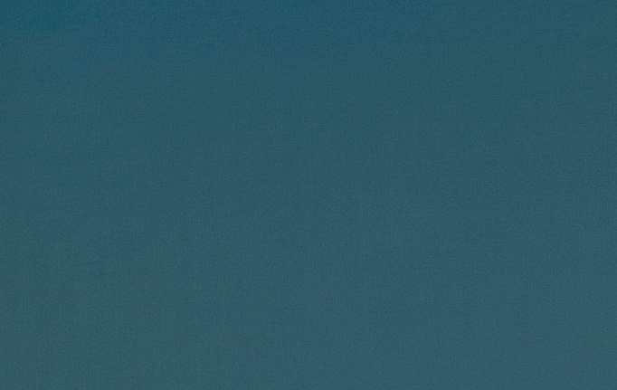 Английская ткань Zinc, коллекция Jet Set, артикул Z580/07