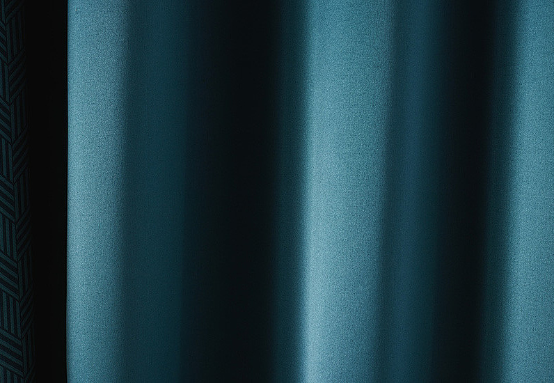 Ткань Zinc Jet Set Z580/07
