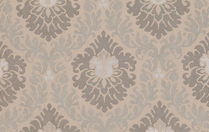 Английская ткань Zinc, коллекция Jet Set, артикул Z583/02