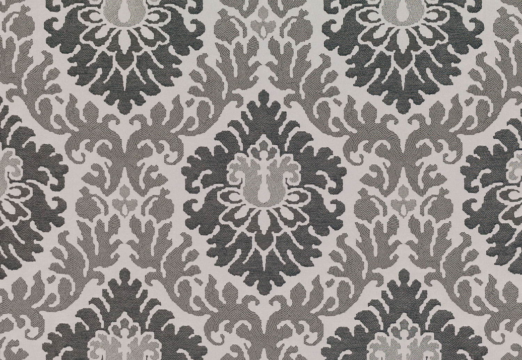 Ткань Zinc Jet Set Z583/03