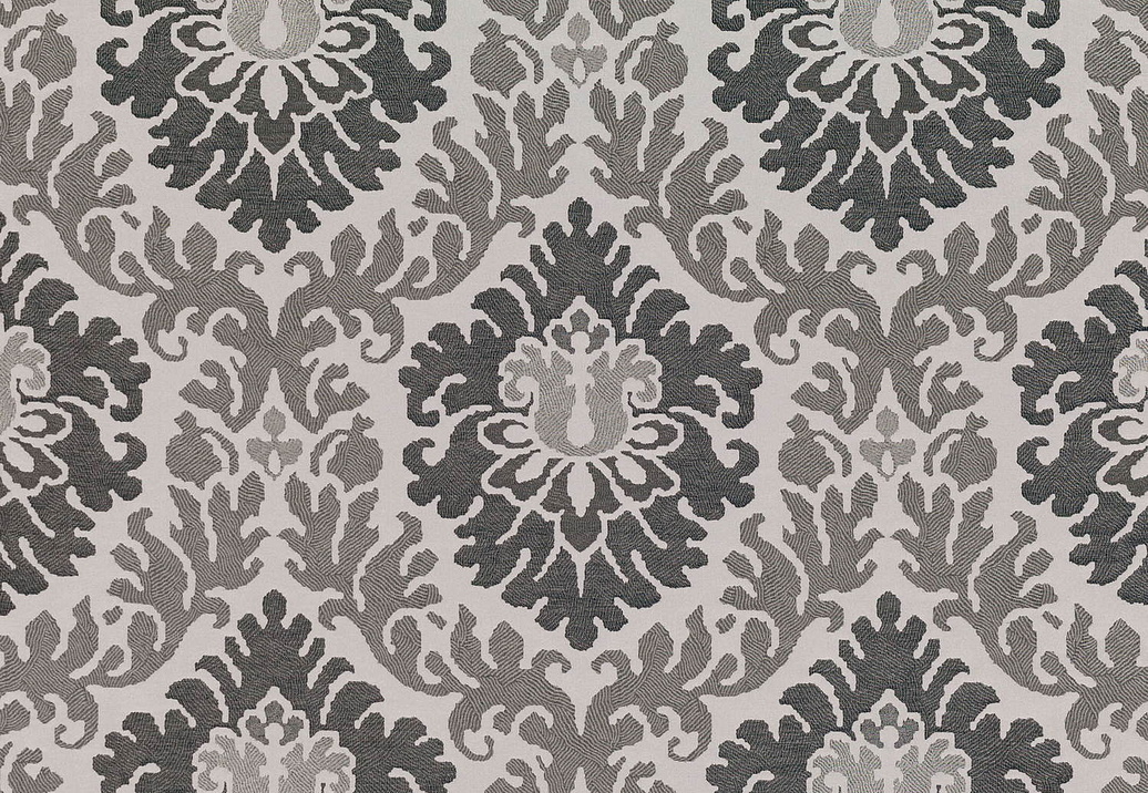 Ткань Zinc Jet Set Z583/03