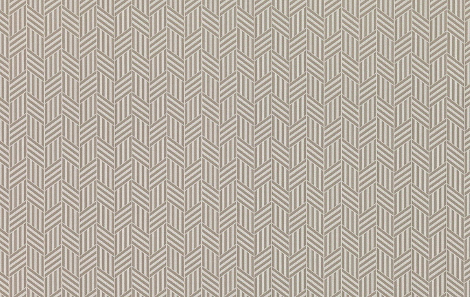Английская ткань Zinc, коллекция Jet Set, артикул Z584/02