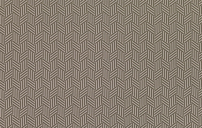 Английская ткань Zinc, коллекция Jet Set, артикул Z584/03