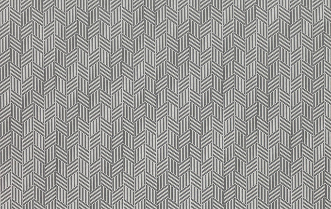 Английская ткань Zinc, коллекция Jet Set, артикул Z584/04