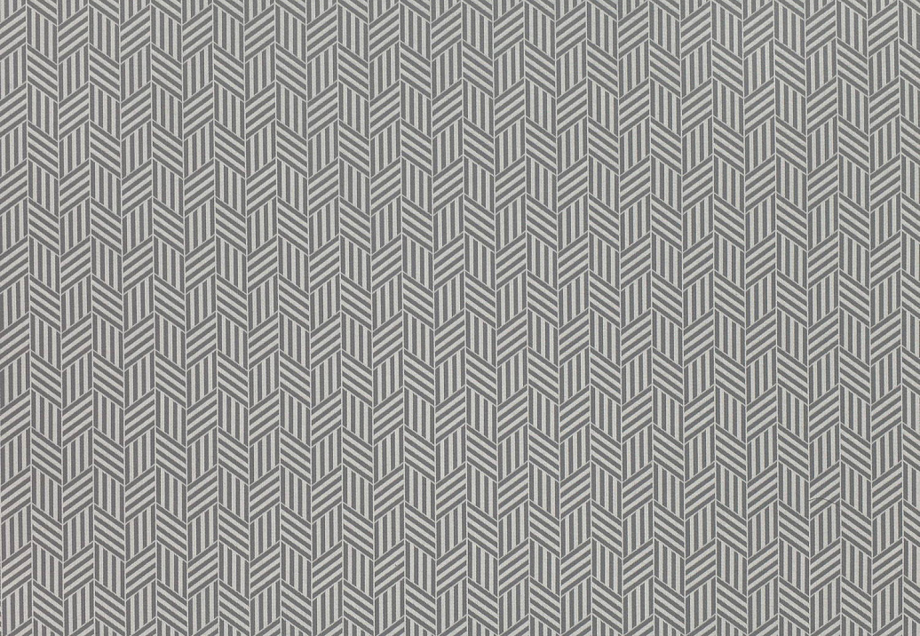 Ткань Zinc Jet Set Z584/04