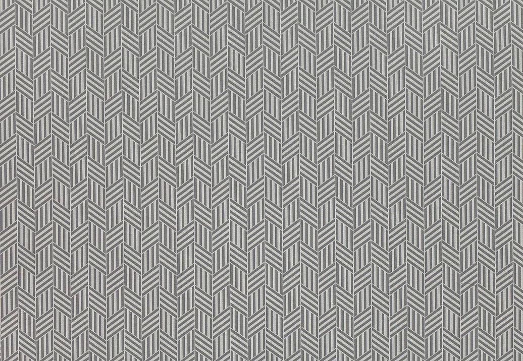 Ткань Zinc Jet Set Z584/04