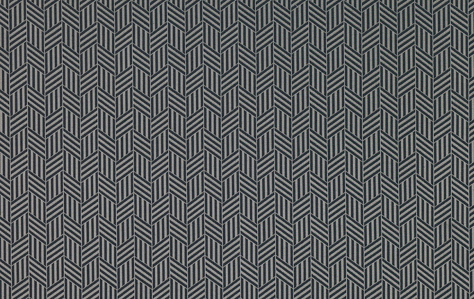 Английская ткань Zinc, коллекция Jet Set, артикул Z584/05