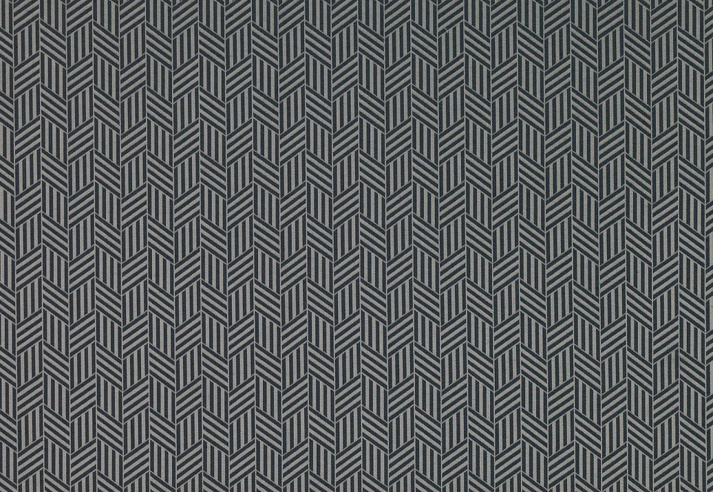 Ткань Zinc Jet Set Z584/05