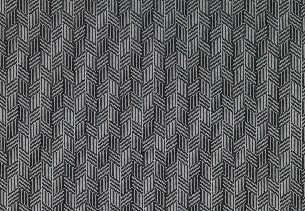 Ткань Zinc Jet Set Z584/05