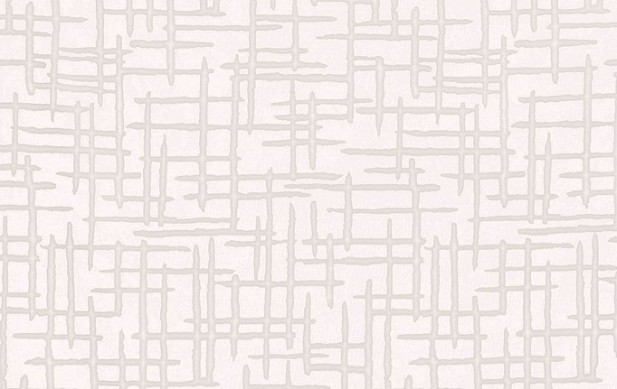 Английская ткань Zinc, коллекция Jet Set, артикул Z585/01