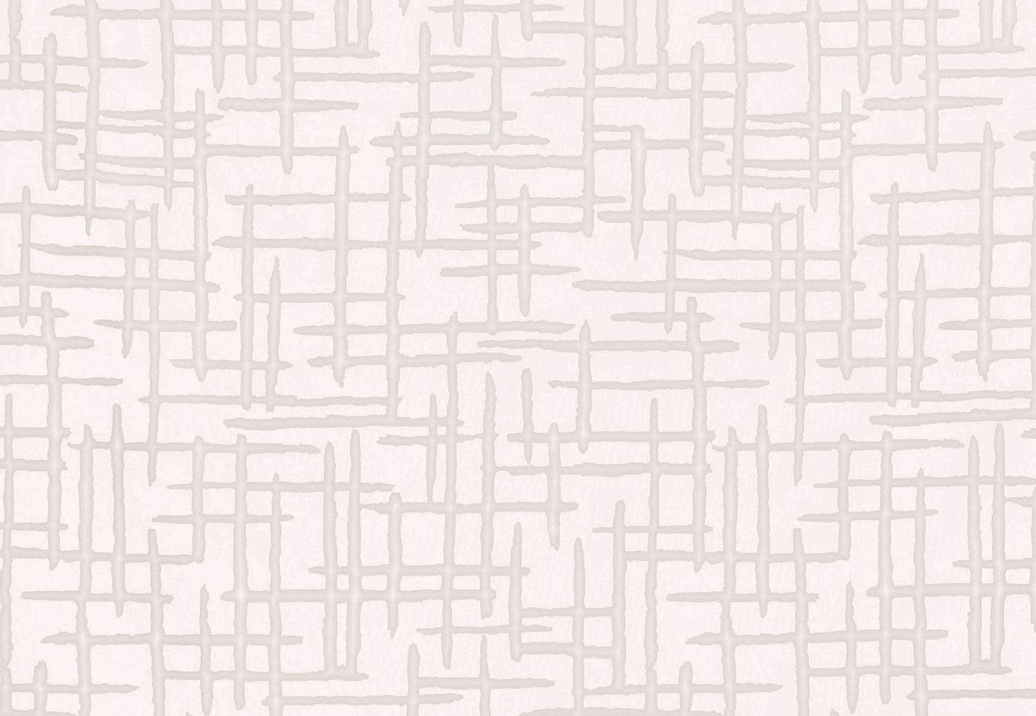 Ткань Zinc Jet Set Z585/01