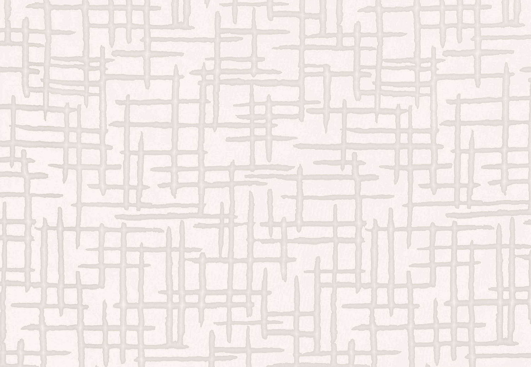 Ткань Zinc Jet Set Z585/01
