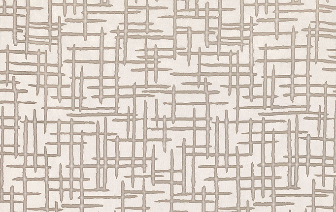 Английская ткань Zinc, коллекция Jet Set, артикул Z585/02