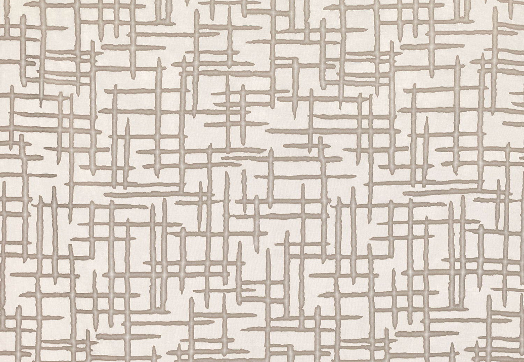 Ткань Zinc Jet Set Z585/02