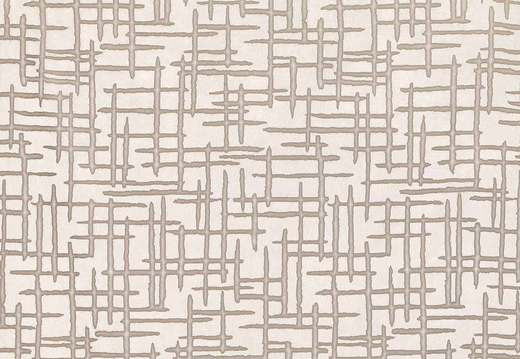 Ткань Zinc Jet Set Z585/02