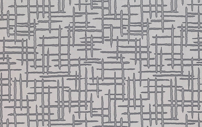 Английская ткань Zinc, коллекция Jet Set, артикул Z585/04
