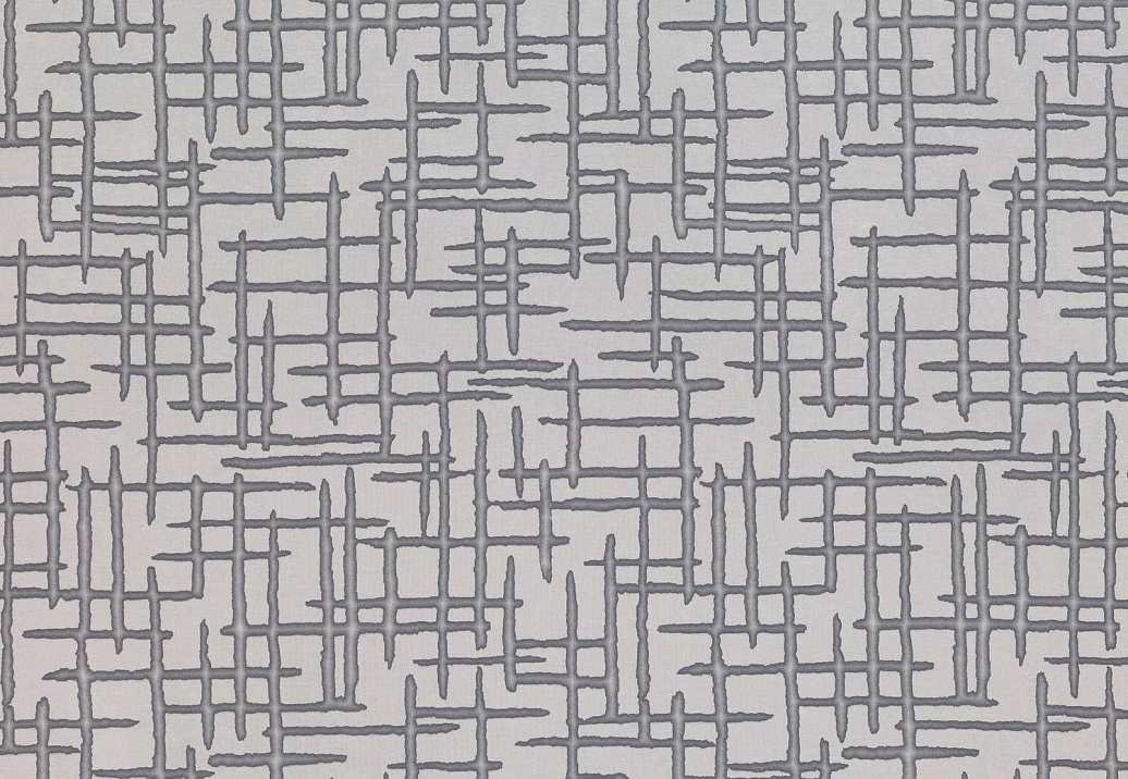Ткань Zinc Jet Set Z585/04