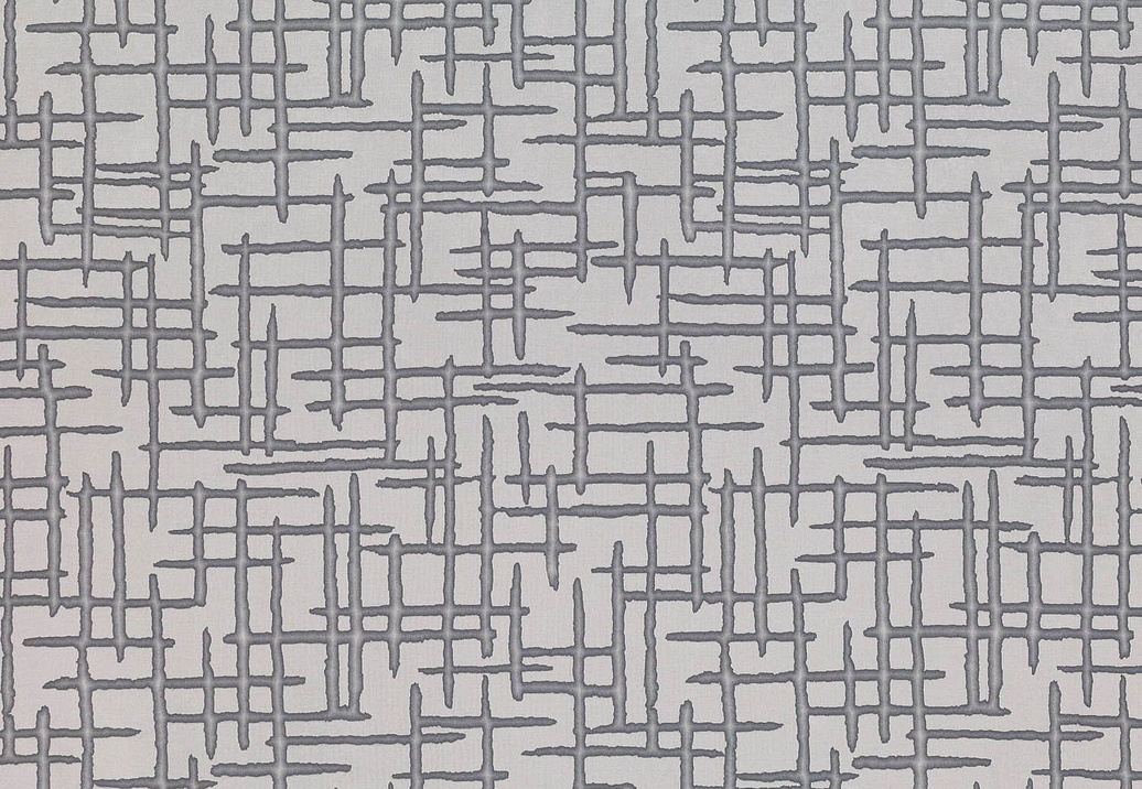 Ткань Zinc Jet Set Z585/04
