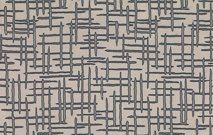 Английская ткань Zinc, коллекция Jet Set, артикул Z585/05