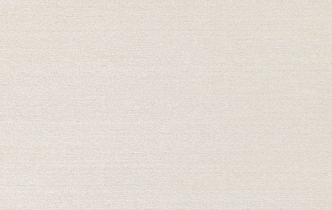 Английская ткань Zinc, коллекция Jet Set, артикул Z586/01