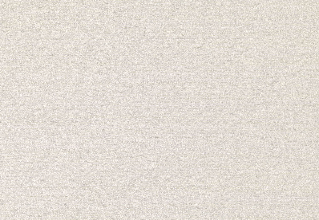 Ткань Zinc Jet Set Z586/01