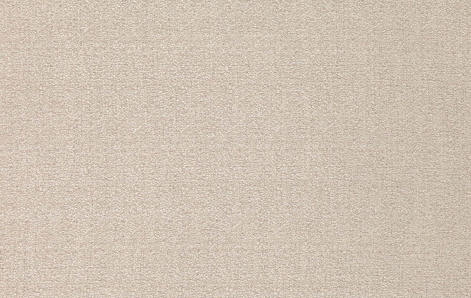 Английская ткань Zinc, коллекция Jet Set, артикул Z586/02