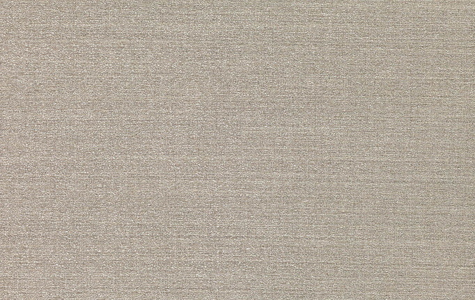 Английская ткань Zinc, коллекция Jet Set, артикул Z586/03