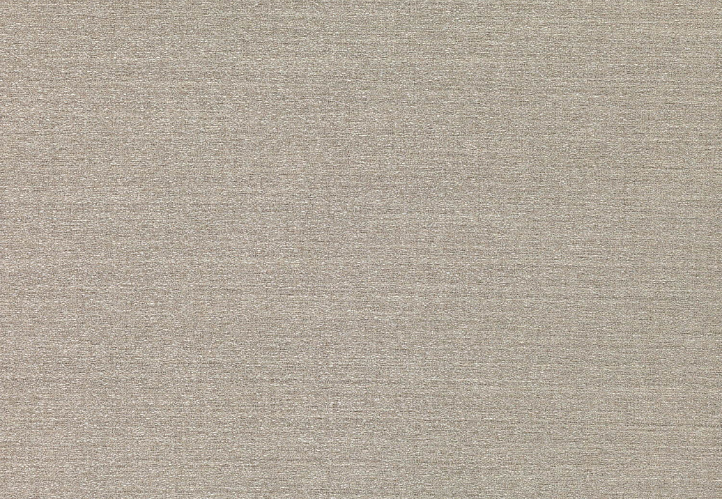 Ткань Zinc Jet Set Z586/03