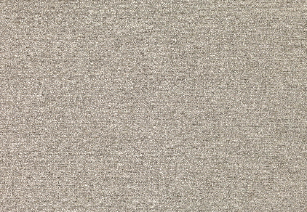 Ткань Zinc Jet Set Z586/03