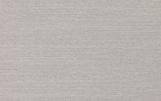 Английская ткань Zinc, коллекция Jet Set, артикул Z586/04