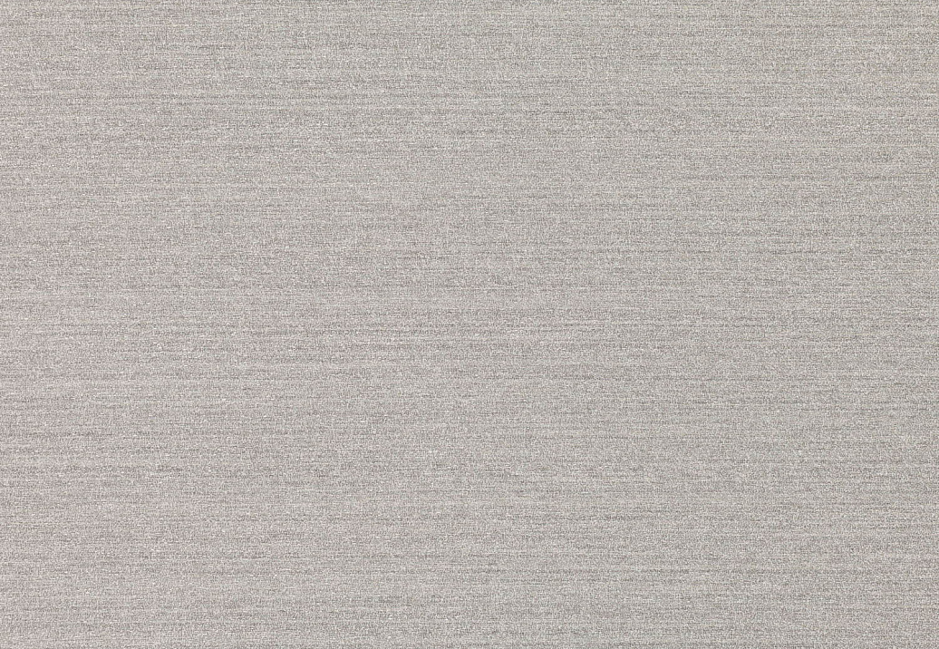 Ткань Zinc Jet Set Z586/04