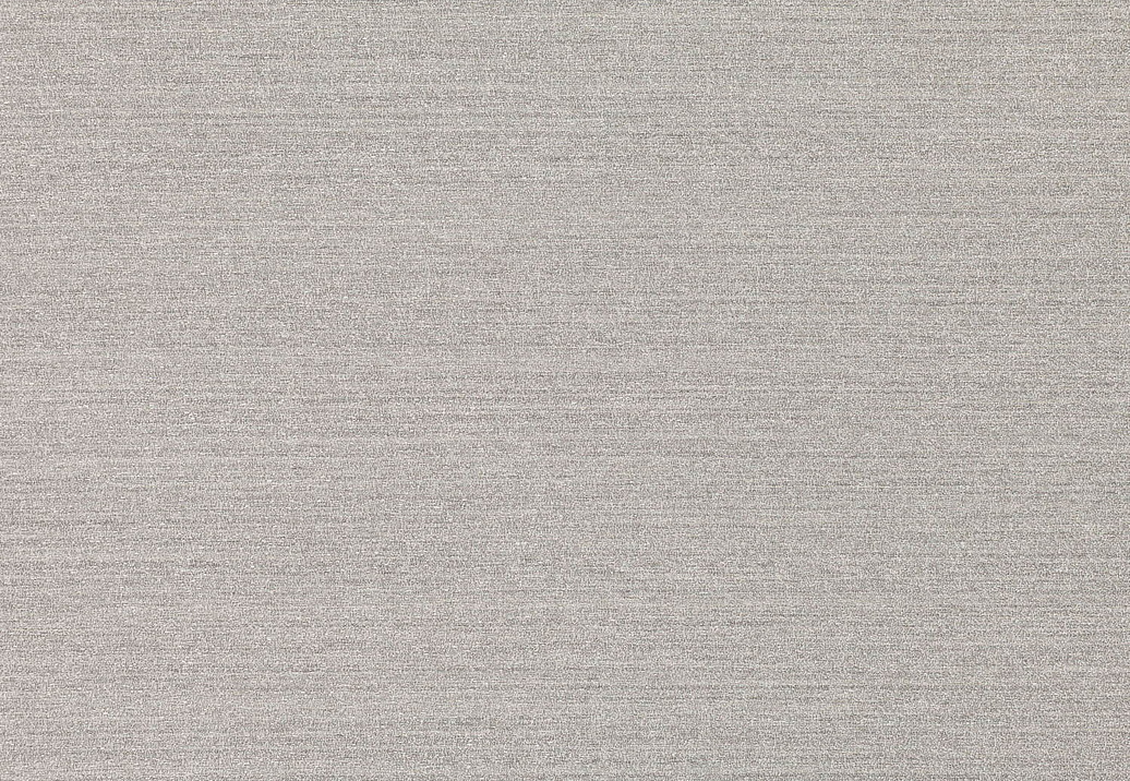 Ткань Zinc Jet Set Z586/04